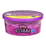 Play-Doh Foam Scented Single Can, 3.8 Ounces (Assorted Scents)