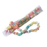 Koko's : World's Greatest Candy Necklace