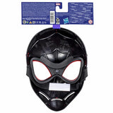 Marvel Spider-Man: Across the Spider-Verse Mask (assorted masks)