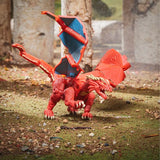 *** NEW FOR SPRING 2023 *** Dungeons & Dragons Honor Among Thieves D&D Dicelings Transforming Figures (Assorted)
