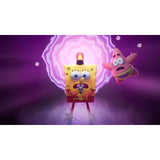 SpongeBob SquarePants: The Cosmic Shake for Nintendo Switch