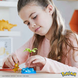*** NEW FOR 2023 *** MEGA POKEMON BUILD WITH MOTION AND CONSTRUCTOR SETS (ASSORTED SETS)