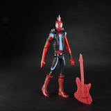 Marvel Spider-Man: Across the Spider-Verse 6-Inch Action Figure with Accessory (assorted)