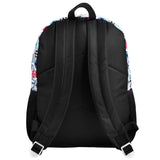 STAR WARS - MANDALORIAN 5 PC BACKPACK SET - 16 inches