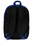 SONIC and Tails - 5 PC BACKPACK SET