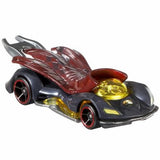 Hot Wheels BlockBuster Characters Marvel 2022 (assorted)