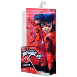 Miraculous Core Fashion Dolls (Assorted)