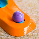 Fat Brain Toys: RollAgain Tower