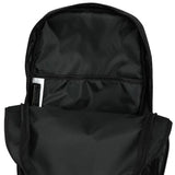 DUNGEONS AND DRAGONS - Skate Strap premium Backpack