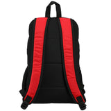 DUNGEONS AND DRAGONS - Skate Strap premium Backpack