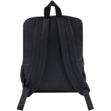 MINECRAFT - KIDS 5 PIECE BACKPACK SET