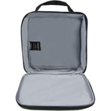 MINECRAFT - KIDS 5 PIECE BACKPACK SET