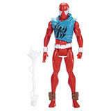 Marvel Spider-Man: Across the Spider-Verse 6-Inch Action Figure with Accessory (assorted)