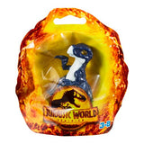 Jurassic World: Dominion Imaginext Baby Dinosaur (Assorted Dinos)