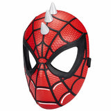 Marvel Spider-Man: Across the Spider-Verse Mask (assorted masks)