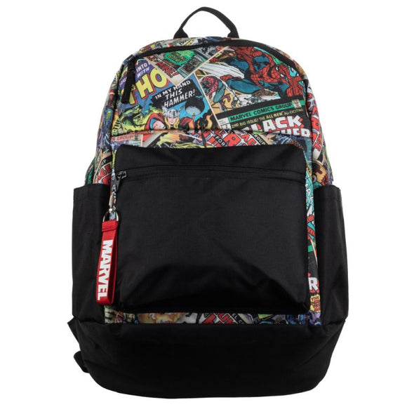 MARVEL - Classics Backpack