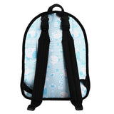 KIRBY - Reversable Flip Pack Backpack