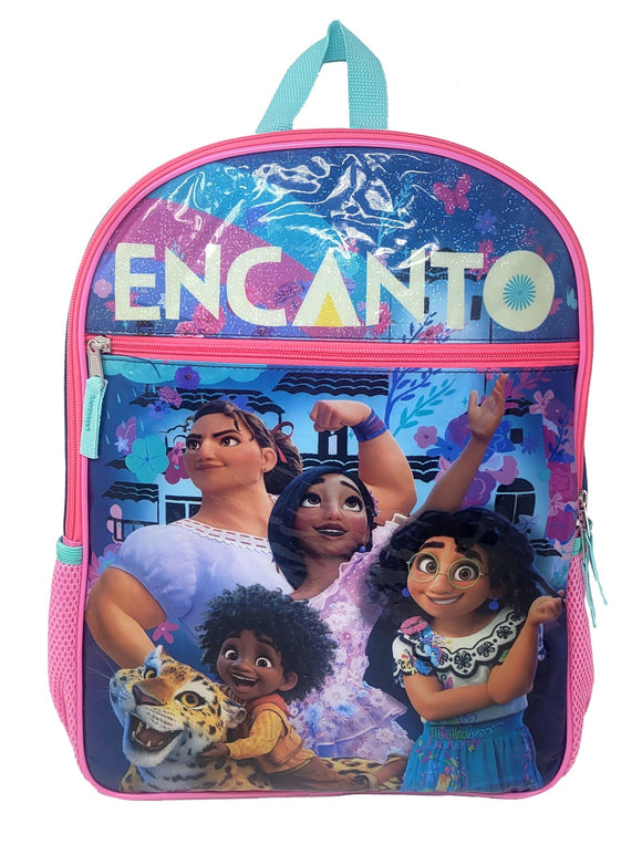 Disney Encanto 16