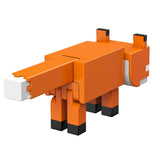 Minecraft 3.25" Build A Portal Action Figures (assorted)