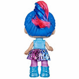 *** NEW FOR 2023 *** Baby Alive Star Besties Doll - Stellar Skylar