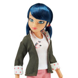 Miraculous Core Fashion Dolls (Assorted)