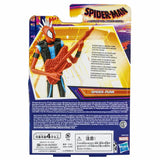 Marvel Spider-Man: Across the Spider-Verse 6-Inch Action Figure with Accessory (assorted)