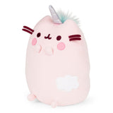 Dreamy Pusheenicorn
Squisheen Plush - 9.5'