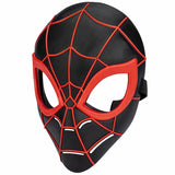 Marvel Spider-Man: Across the Spider-Verse Mask (assorted masks)