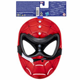 Marvel Spider-Man: Across the Spider-Verse Mask (assorted masks)