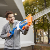 Nerf : Super Soaker Rainstorm Water Blaster