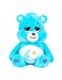 CARE BEARS™ BEAN PLUSH (ASSORTED STYLES)