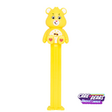 PEZ - Care Bears Assortment