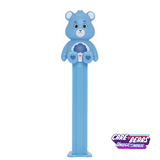 PEZ - Care Bears Assortment