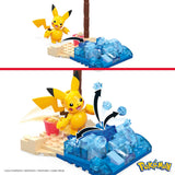*** NEW FOR 2023 *** MEGA POKEMON BUILD WITH MOTION AND CONSTRUCTOR SETS (ASSORTED SETS)
