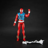 Marvel Spider-Man: Across the Spider-Verse 6-Inch Action Figure with Accessory (assorted)