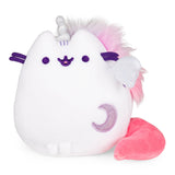 Pusheen Super Pusheenicorn Squisheen Plush - 6"
