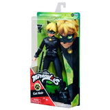 Miraculous Core Fashion Dolls (Assorted)