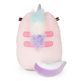 Dreamy Pusheenicorn
Squisheen Plush - 9.5'