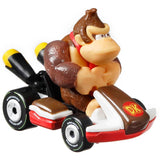 Hot Wheels® Mario Kart™ Vehicles (assorted)