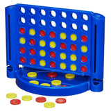 Hasbro Grab And Go Games ( Assorted Games)