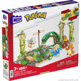 MEGA™ Pokémon™ Forgotten Ruins