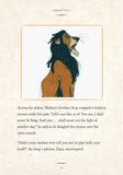 Disney Animated Classics: The Lion King