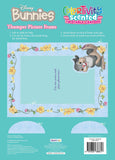*** NEW FOR 2023 *** Disney Bunnies: Sweet Times

Colortivity with Scented Twistable Crayons