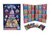 Disney: Storybook Collection Advent Calendar 2021