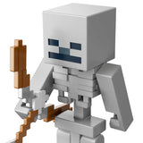 Minecraft 3.25" Build A Portal Action Figures (assorted)