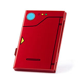 FunLab : Pokedex Game Card Case for Nintendo Switch