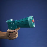 Nerf : Super Soaker - Minecraft Glow Squid