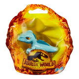Jurassic World: Dominion Imaginext Baby Dinosaur (Assorted Dinos)
