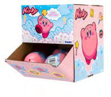 Tomy - Kirby Plush Cuties Blind Capsule