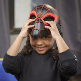 Marvel Spider-Man: Across the Spider-Verse Mask (assorted masks)